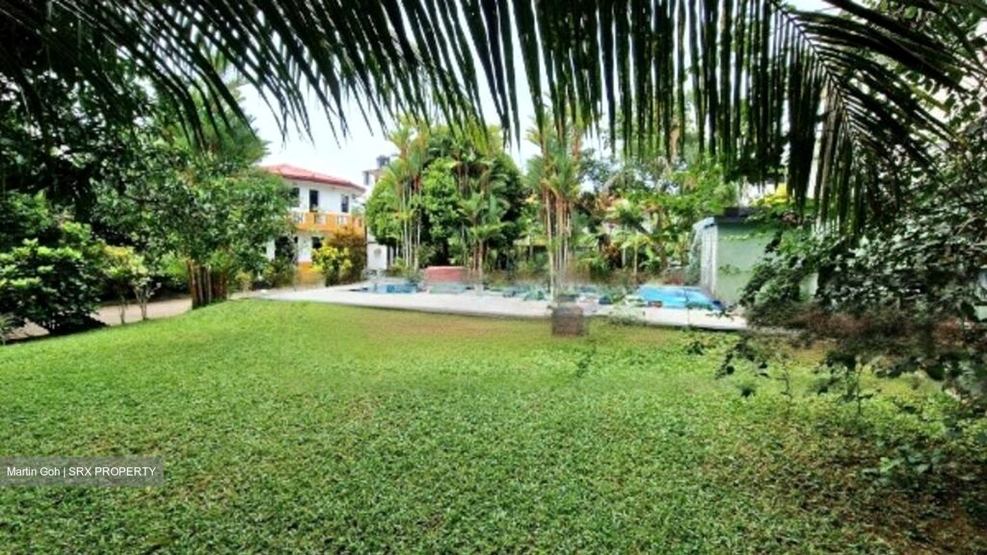 Watten Estate (D11), Detached #448212401